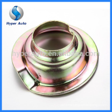 Spring Cup and braket for shock absorber stamping part